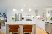 43 16561 17A AVENUE - thumbnail 1