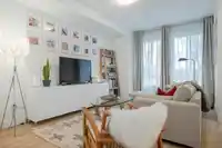 43 16561 17A AVENUE - thumbnail 2