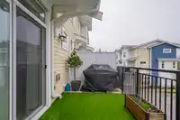 43 16561 17A AVENUE - thumbnail 14