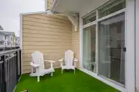 43 16561 17A AVENUE - thumbnail 15