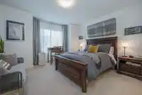 43 16561 17A AVENUE - thumbnail 17