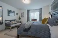 43 16561 17A AVENUE - thumbnail 18