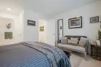 43 16561 17A AVENUE - thumbnail 19