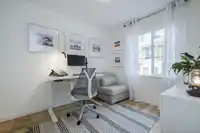 43 16561 17A AVENUE - thumbnail 23