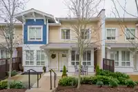 43 16561 17A AVENUE - thumbnail 29