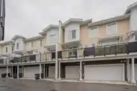 43 16561 17A AVENUE - thumbnail 30