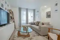 43 16561 17A AVENUE - thumbnail 4