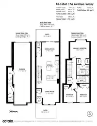 43 16561 17A AVENUE - thumbnail 31