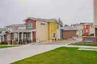43 16561 17A AVENUE - thumbnail 32