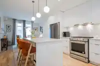 43 16561 17A AVENUE - thumbnail 8