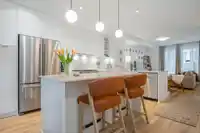 43 16561 17A AVENUE - thumbnail 10