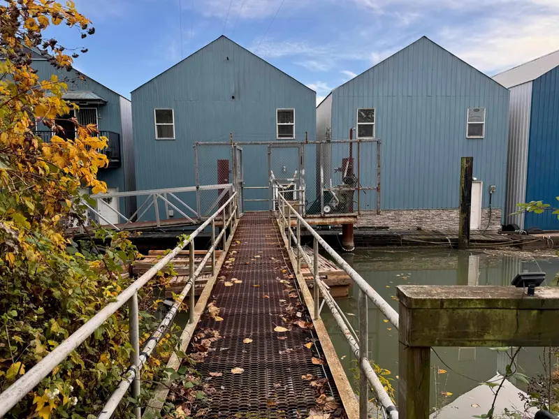 1 23226 DYKE ROAD - photo 1 of 22