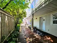 110 1153 VIDAL STREET - thumbnail 1