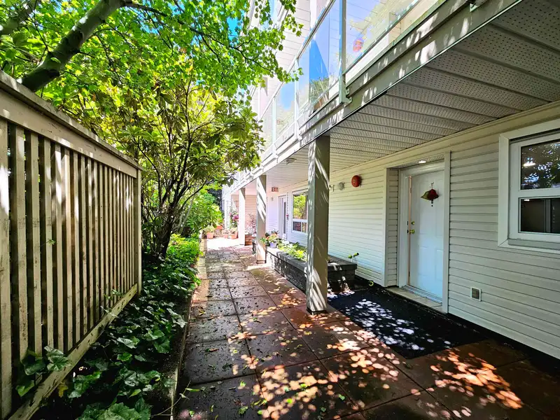 110 1153 VIDAL STREET - photo 1 of 14