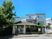 110 1153 VIDAL STREET - thumbnail 2