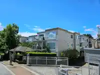 110 1153 VIDAL STREET - thumbnail 12