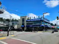 110 1153 VIDAL STREET - thumbnail 13