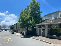110 1153 VIDAL STREET - thumbnail 3