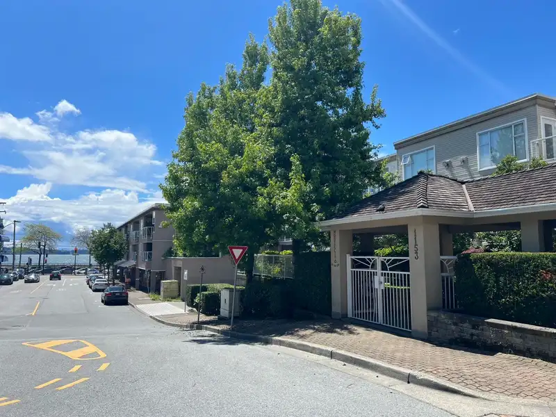 110 1153 VIDAL STREET - photo 3 of 14
