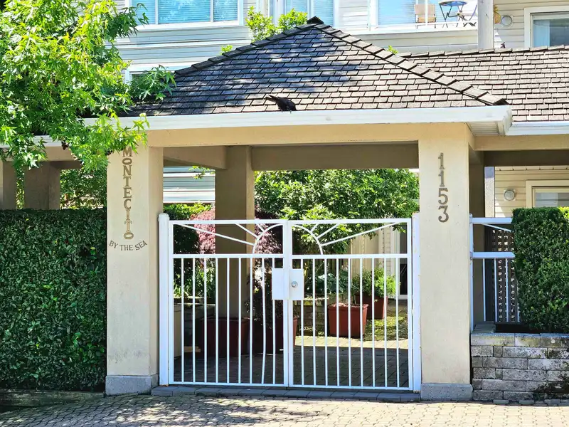 110 1153 VIDAL STREET - photo 4 of 14