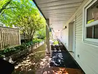110 1153 VIDAL STREET - thumbnail 5