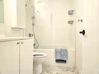 110 1153 VIDAL STREET - thumbnail 6