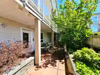110 1153 VIDAL STREET - thumbnail 9