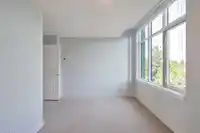 504 14824 NORTH BLUFF ROAD - thumbnail 11