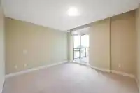 504 14824 NORTH BLUFF ROAD - thumbnail 13