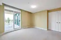 504 14824 NORTH BLUFF ROAD - thumbnail 14
