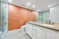504 14824 NORTH BLUFF ROAD - thumbnail 15