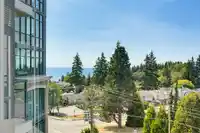 504 14824 NORTH BLUFF ROAD - thumbnail 20