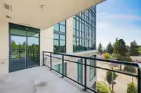 504 14824 NORTH BLUFF ROAD - thumbnail 22
