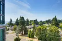504 14824 NORTH BLUFF ROAD - thumbnail 23