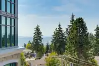 504 14824 NORTH BLUFF ROAD - thumbnail 24