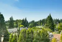 504 14824 NORTH BLUFF ROAD - thumbnail 25