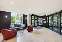 504 14824 NORTH BLUFF ROAD - thumbnail 26