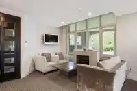 504 14824 NORTH BLUFF ROAD - thumbnail 30
