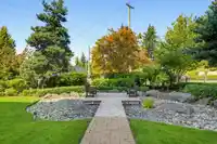 504 14824 NORTH BLUFF ROAD - thumbnail 33
