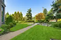 504 14824 NORTH BLUFF ROAD - thumbnail 34