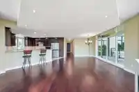 504 14824 NORTH BLUFF ROAD - thumbnail 5
