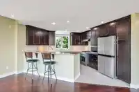504 14824 NORTH BLUFF ROAD - thumbnail 7