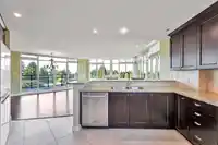 504 14824 NORTH BLUFF ROAD - thumbnail 8