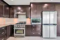504 14824 NORTH BLUFF ROAD - thumbnail 9