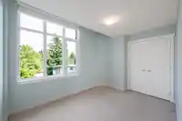 504 14824 NORTH BLUFF ROAD - thumbnail 10