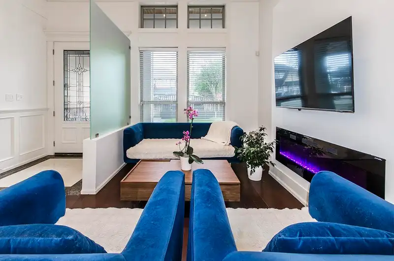 7682 ARMSTRONG STREET - photo 2 of 25