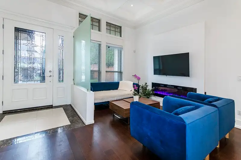 7682 ARMSTRONG STREET - photo 3 of 25