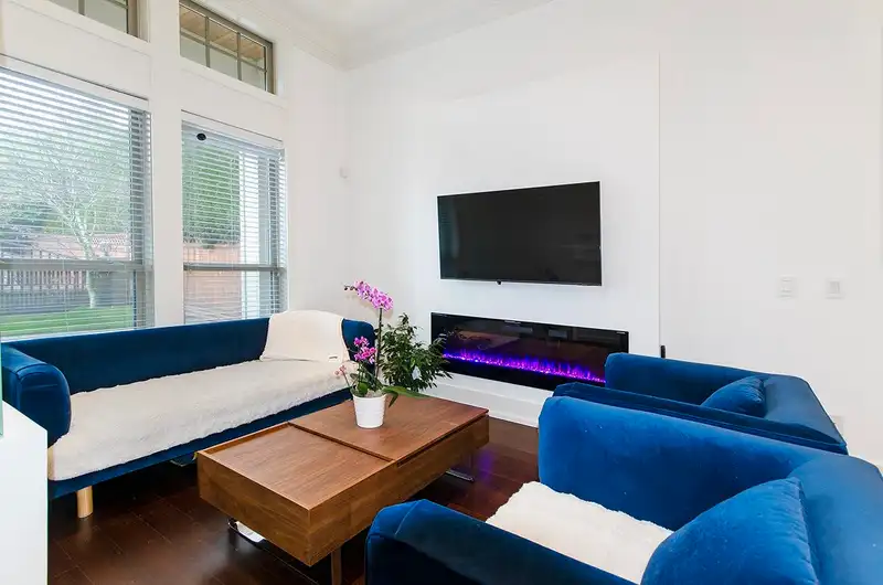 7682 ARMSTRONG STREET - photo 4 of 25