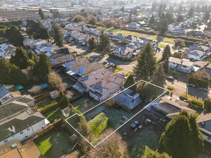 10331 FINLAYSON DRIVE - photo 1 of 25