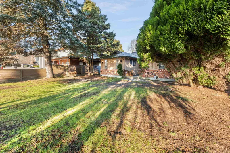 10331 FINLAYSON DRIVE - photo 4 of 25